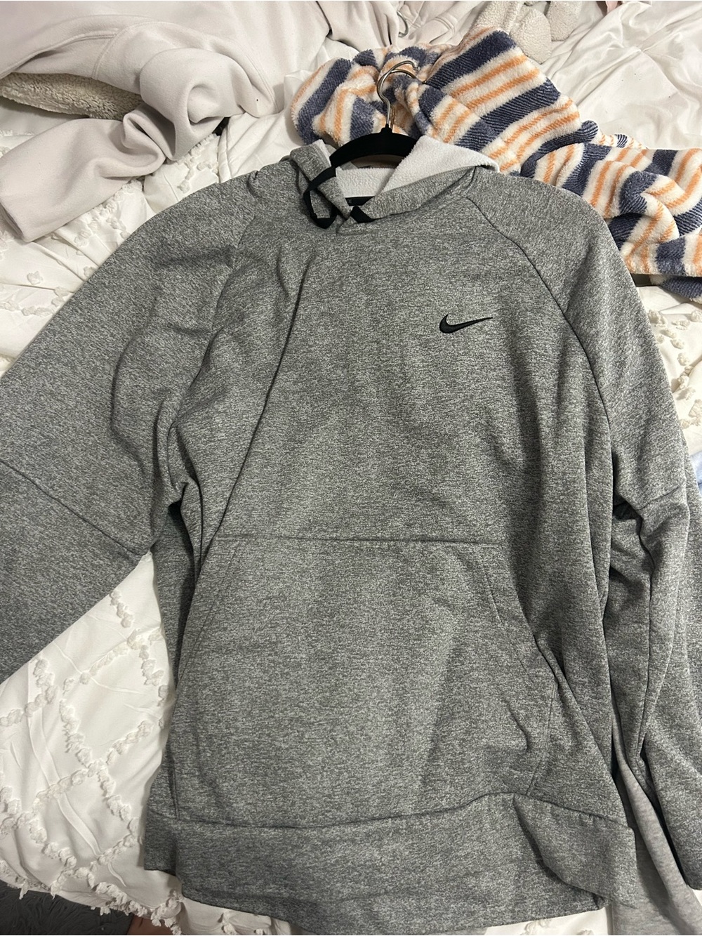 Men’s Nike Hoodie